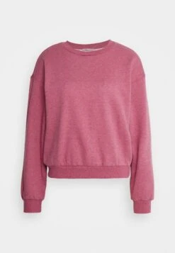 Anna Field Sweatshirt - Mottled Beige 12 Anna Field Sweatshirt - Mottled Beige -Anna Field Verkaufsgeschäft 0316482f29d34760961f95891c239a26