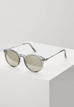Anna Field Sonnenbrille - Transparent