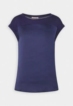 Anna Field T-Shirt Print - Dark Blue 11 Anna Field T-Shirt Print - Dark Blue -Anna Field Verkaufsgeschäft 0346e977b2a941c3bf30cf6d4db87e90