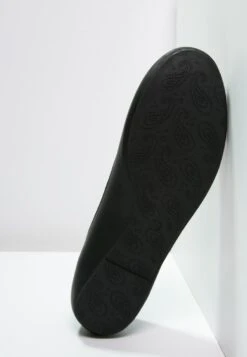 Anna Field Klassischer Ballerina - Black 13 Anna Field Klassischer Ballerina - Black -Anna Field Verkaufsgeschäft 03b8787f6fb1462495dc31cb0870cc64