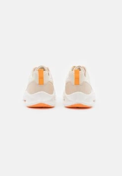 Anna Field Sneaker Low - Beige/orange 11 Anna Field Sneaker Low - Beige/orange -Anna Field Verkaufsgeschäft 0490280b2c0e4b299e27db4c30157251
