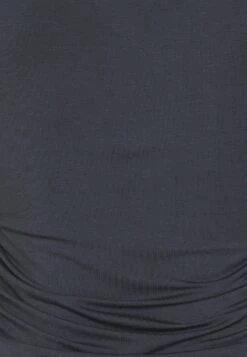 Anna Field T-Shirt Print - Grey -Anna Field Verkaufsgeschäft 05d7f03962624f279e405f3b555a984c