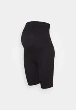 Seamless Maternity Cycling Shorts - Shorts - Black -Anna Field Verkaufsgeschäft 066feaa14c6d4f15b3e029adb657d46d 1
