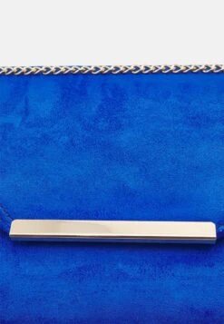 Anna Field Clutch - Blue 12 Anna Field Clutch - Blue -Anna Field Verkaufsgeschäft 071a37cd050f453cbe150970d74ae1d0