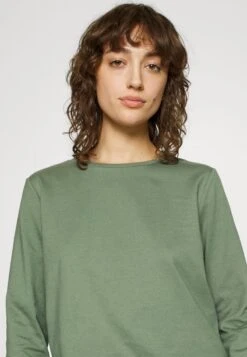 Anna Field Nachtwäsche Set - Khaki -Anna Field Verkaufsgeschäft 091a123b2a834475b98e8fd9b1b58718