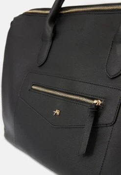 Anna Field Weekender - 802 - Black -Anna Field Verkaufsgeschäft 0a7b196643214bd2979623badfa883bb