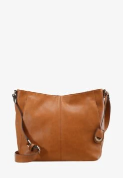 Anna Field Umhängetasche - Cognac -Anna Field Verkaufsgeschäft 0adab284bc9e4c75982b30cf9214247a