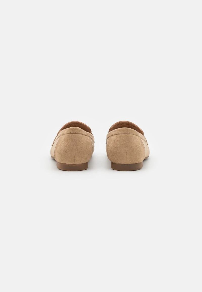 Slipper - Camel 6 Slipper - Camel – Bild 4