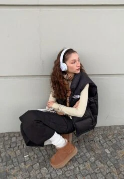 Anna Field 5 PACK - Socken - Beige 13 Anna Field 5 PACK - Socken - Beige -Anna Field Verkaufsgeschäft 0b57269ebb4f4edcb74c756dd9dc0eb4