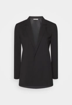 Anna Field Kurzmantel - Red 12 Anna Field Kurzmantel - Red -Anna Field Verkaufsgeschäft 0d9887c346174621bfdd946a2226eb8a 1