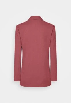 Anna Field Kurzmantel - Red 9 Anna Field Kurzmantel - Red -Anna Field Verkaufsgeschäft 0da8f781bf464a3880c1efea1174efed