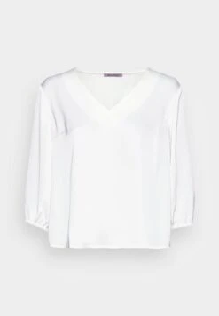 Anna Field Bluse - Dark Green -Anna Field Verkaufsgeschäft 0ddde47ce5d148a38933fd414c425711