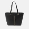 Anna Field Shopping Bag - 802 - Black -Anna Field Verkaufsgeschäft 0f8898850e4c4acd85e869c26010b719