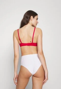 Anna Field 2 PACK - Bügel BH - Blue/red -Anna Field Verkaufsgeschäft 1030166544ab47e68fdee889be796c4b