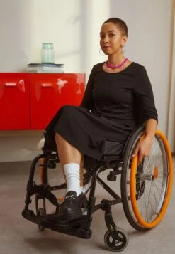 Anna Field Jerseykleid - Black 10 Anna Field Jerseykleid - Black -Anna Field Verkaufsgeschäft 1047a2c08e274c068085ac0092a0c7e0