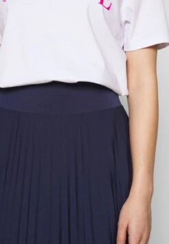 A-Linien-Rock - Blue 12 A-Linien-Rock - Blue -Anna Field Verkaufsgeschäft 1152f504f2c342dc9edca6e9c728d7ae