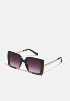 Anna Field Sonnenbrille - Pink -Anna Field Verkaufsgeschäft 1367bfa3a8c84318a9ffffee47297bb6