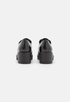 Schnürpumps - Black 11 Schnürpumps - Black -Anna Field Verkaufsgeschäft 1444c294194349d2ac594d09641e2372