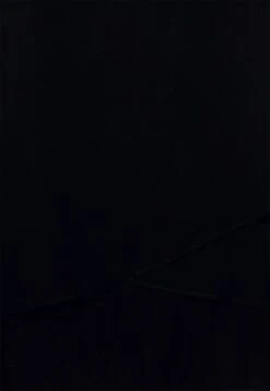 Anna Field Top - Black 10 Anna Field Top - Black -Anna Field Verkaufsgeschäft 145c47af3591495c9626ac091bc5a252