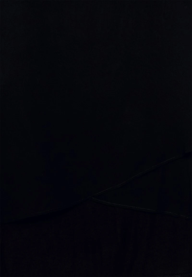 Anna Field Top - Black 5 Anna Field Top - Black – Bild 3