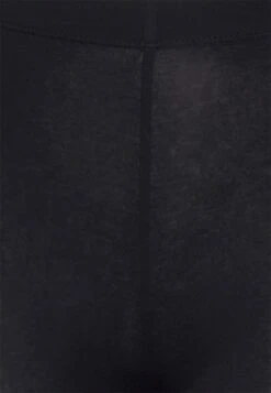 Anna Field 2 PACK - Leggings - Hosen - Black/white 11 Anna Field 2 PACK - Leggings - Hosen - Black/white -Anna Field Verkaufsgeschäft 14b92c5cc18b40c6a56baeac634762c1