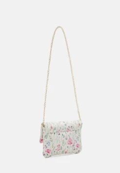 Anna Field SET - Shopping Bag - Blue 13 Anna Field SET - Shopping Bag - Blue -Anna Field Verkaufsgeschäft 14fb844265114ddf9b62f34088f26020