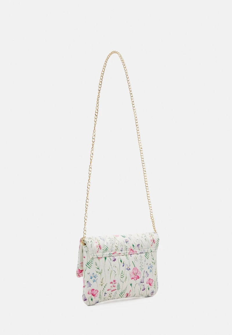 Anna Field SET - Shopping Bag - Blue 8 Anna Field SET - Shopping Bag - Blue – Bild 6