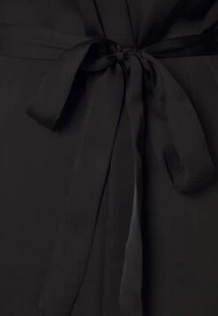 Anna Field Bademantel - Black -Anna Field Verkaufsgeschäft 1579e03400fb4039911cbdc2761f4851