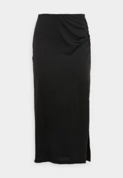 Bleistiftrock - Black -Anna Field Verkaufsgeschäft 16f3ceebb58c41a988bca7e2767f320e 1