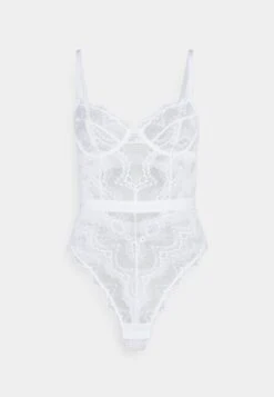 Anna Field Body - White 12 Anna Field Body - White -Anna Field Verkaufsgeschäft 1719f954e829464b82dfe8f0259af57b