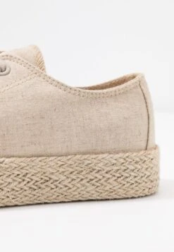 Anna Field Espadrille - Beige -Anna Field Verkaufsgeschäft 1757d9e8205644bdac2a11261471343e