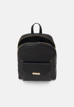Anna Field Tagesrucksack - Black 10 Anna Field Tagesrucksack - Black -Anna Field Verkaufsgeschäft 175d7d693789408a8cf7ae39fdca5492