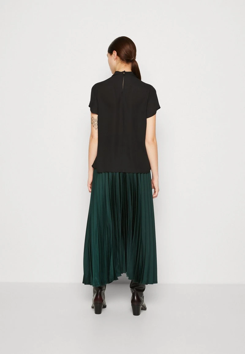 Anna Field Bluse - Black 5 Anna Field Bluse - Black – Bild 3