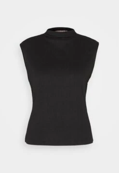 Anna Field Top - Black -Anna Field Verkaufsgeschäft 191e675d73fd4c4789f25ca14d875683