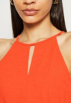 Anna Field Jerseykleid - Red 13 Anna Field Jerseykleid - Red -Anna Field Verkaufsgeschäft 19a330c30bc141898c283d6850933e14