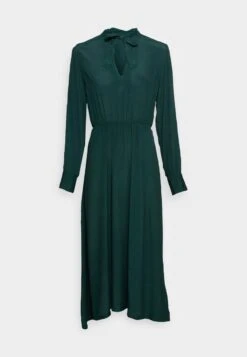 Anna Field Cocktailkleid/festliches Kleid - Dark Green