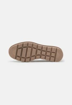 COMFORT LEATHER - Slipper - Taupe -Anna Field Verkaufsgeschäft 1a46a2e7401d4997ae18c9a4cabba7ac