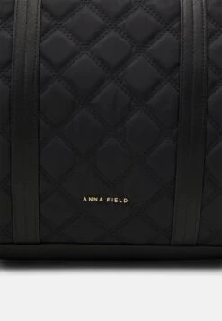 Anna Field SET - Weekender - Black -Anna Field Verkaufsgeschäft 1aace5b9959f487cb45ab9b273b90c55
