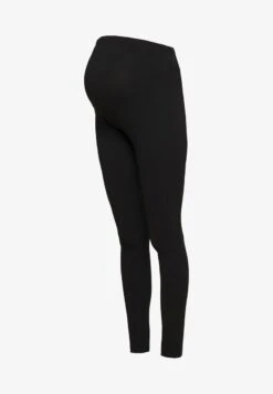 Leggings - Hosen - Black -Anna Field Verkaufsgeschäft 1ac1171da288474e81302206d7ccae67 1
