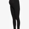 Leggings - Hosen - Black 2 Leggings - Hosen - Black -Anna Field Verkaufsgeschäft 1ac1171da288474e81302206d7ccae67