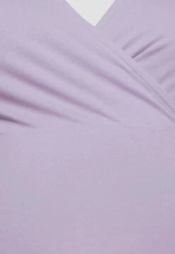 2 PACK - T-Shirt Basic - Multi Coloured/lilac/grey 12 2 PACK - T-Shirt Basic - Multi Coloured/lilac/grey -Anna Field Verkaufsgeschäft 1aef18601ed045a0ba41db44d81daf22