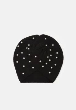 Anna Field Mütze - Black 13 Anna Field Mütze - Black -Anna Field Verkaufsgeschäft 1af18cb67b644a52a0543cac03a84adf