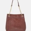 Anna Field Handtasche - Brown -Anna Field Verkaufsgeschäft 1b0bd9f2331d434a881ebf47e00233eb