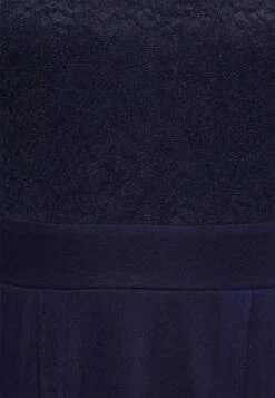 Anna Field Cocktailkleid/festliches Kleid - Dark Blue 10 Anna Field Cocktailkleid/festliches Kleid - Dark Blue -Anna Field Verkaufsgeschäft 1b58a7c65124479ab8018272087848af