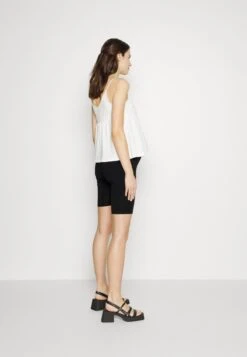 2PACK - Shorts - Black 10 2PACK - Shorts - Black -Anna Field Verkaufsgeschäft 1c0651843c2f421bbb95a5a8e286770d