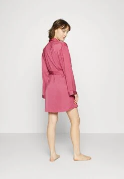Anna Field Bademantel - Pink 10 Anna Field Bademantel - Pink -Anna Field Verkaufsgeschäft 1c69a0ea2b744bf79095f528ee5de17f