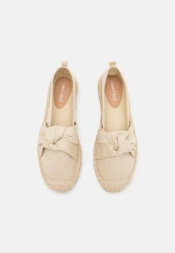 Anna Field Espadrille - Beige -Anna Field Verkaufsgeschäft 1cc3697f42e348fabbd83d2562b20bed