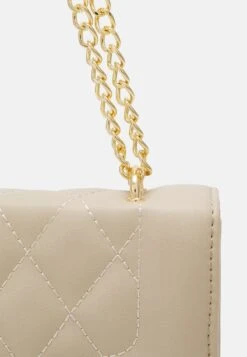 Anna Field Clutch - Beige -Anna Field Verkaufsgeschäft 1cd3d368d2ee454aaf13e29327fdd368