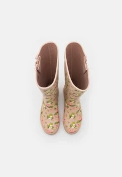 Anna Field Gummistiefel - Beige -Anna Field Verkaufsgeschäft 1d12013cea2446b8ac5173b79aef69ef