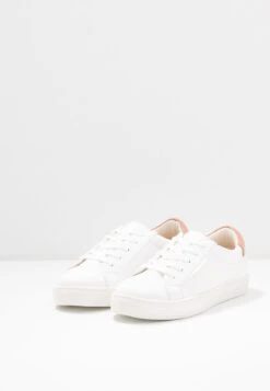 Anna Field Sneaker Low - Rose/white 12 Anna Field Sneaker Low - Rose/white -Anna Field Verkaufsgeschäft 1dafa89b05e94f73ad87f3fa482bc158